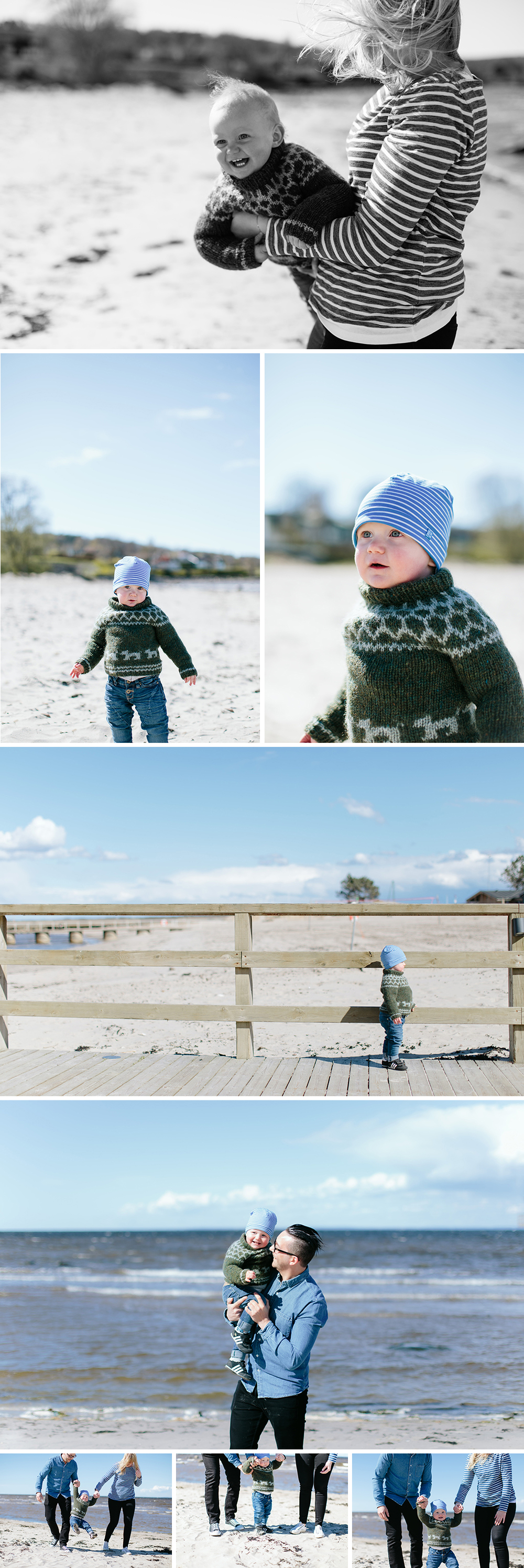 Familjefotograf_Stockholm_familjefotografering_strand2.jpg