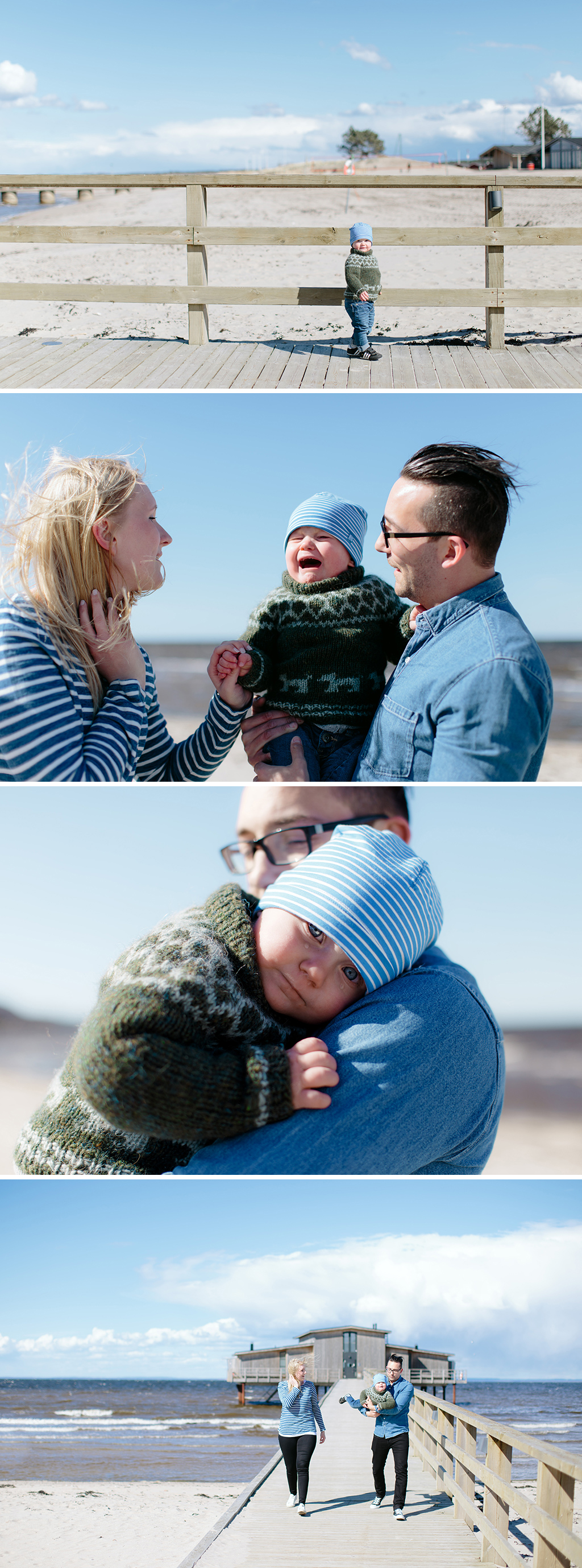 Familjefotograf_Stockholm_familjefotografering_strand4.jpg