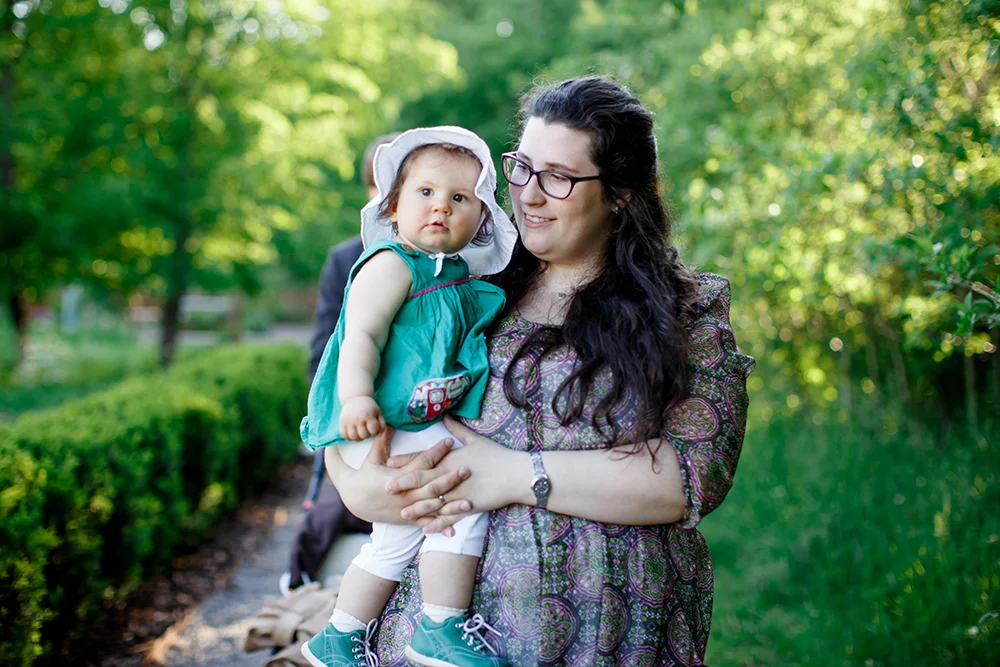 mor-och-dotter.jpg