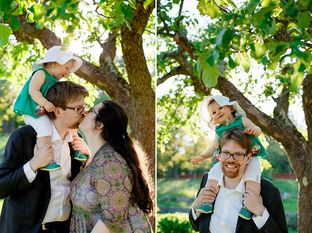 Familjefotografering_Stockholm_Nyckelviken_sommar.jpg