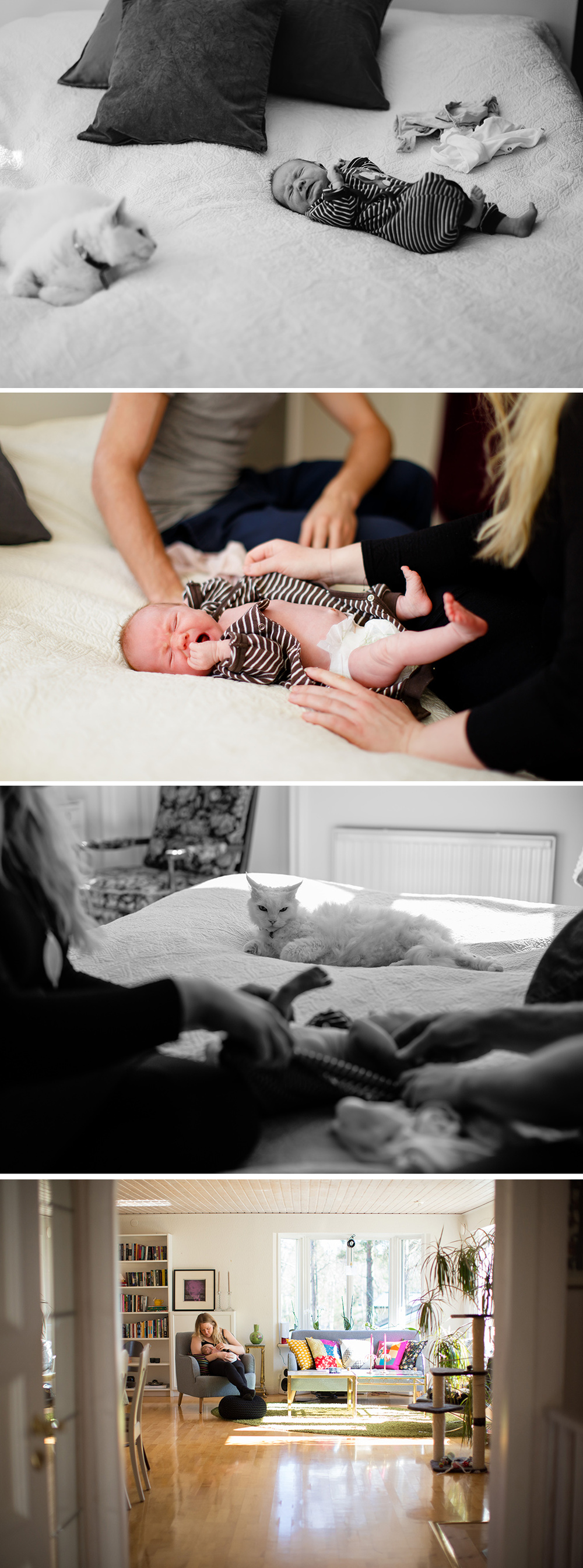 Nyfoddfotografering_newborn_familjefotograf_hemma-hosfotografering-4.jpg