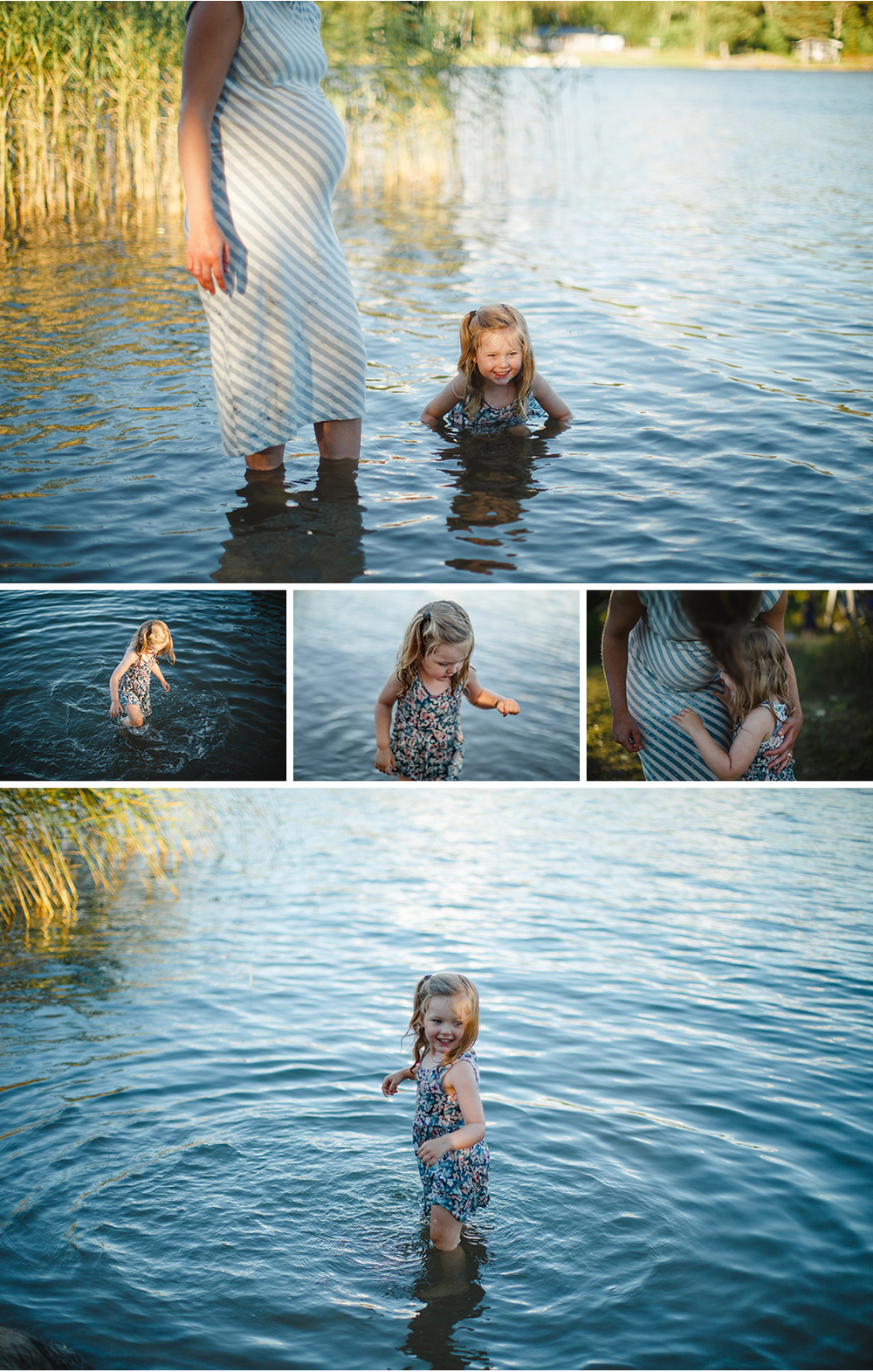 Lifestyle-familjefotografering_Familjefotograf-Anna-Sandstrom-11.jpg