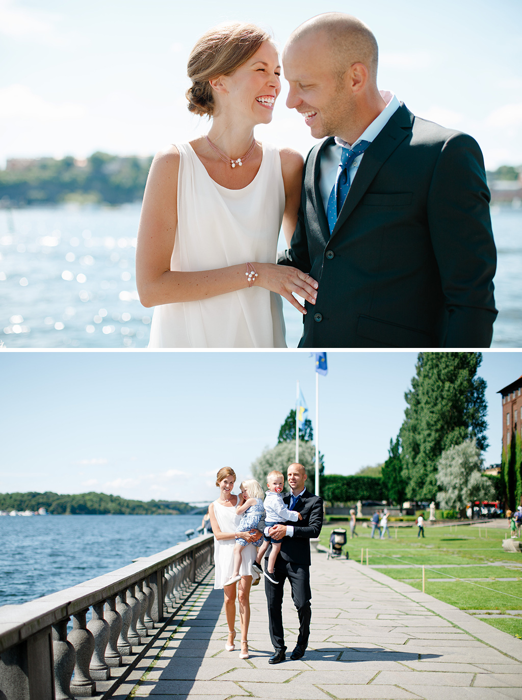 Familjefotograf-Stockholm-Vigsel-i-stadshuset-2.jpg