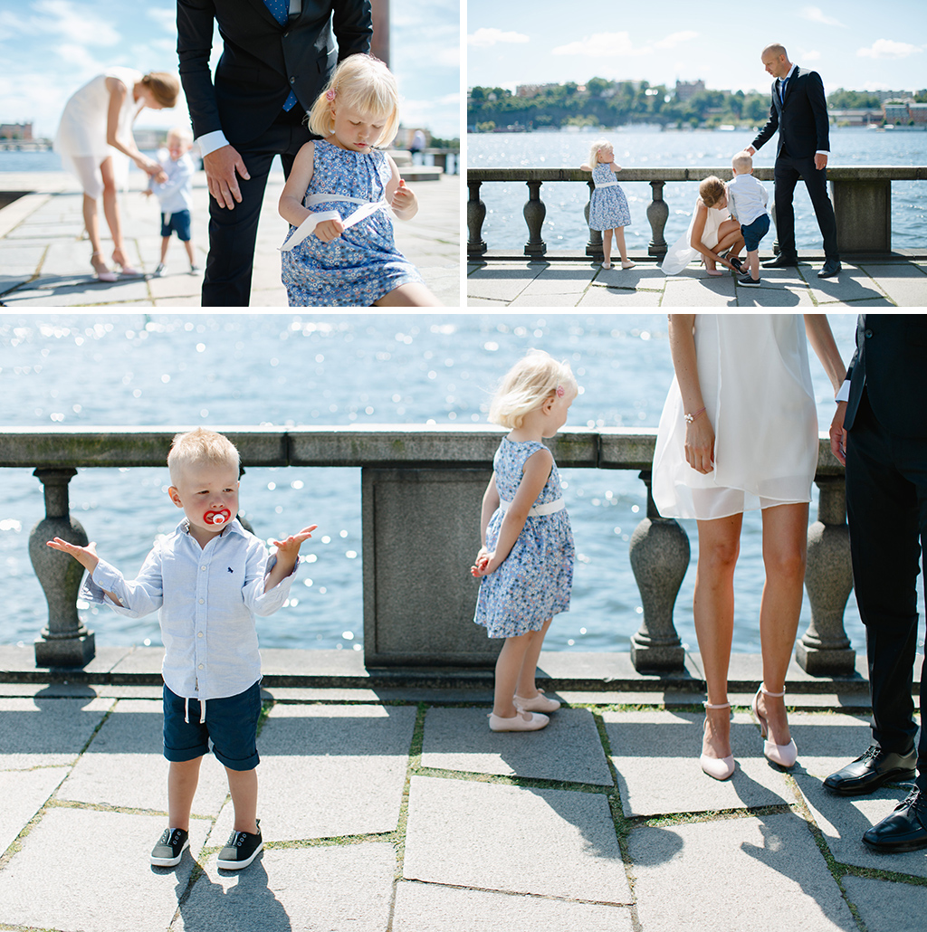 Familjefotograf-Stockholm-Vigsel-i-stadshuset-3.jpg