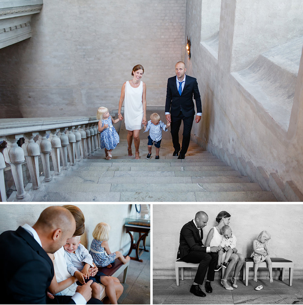 Familjefotograf-Stockholm-Vigsel-i-stadshuset-7.jpg