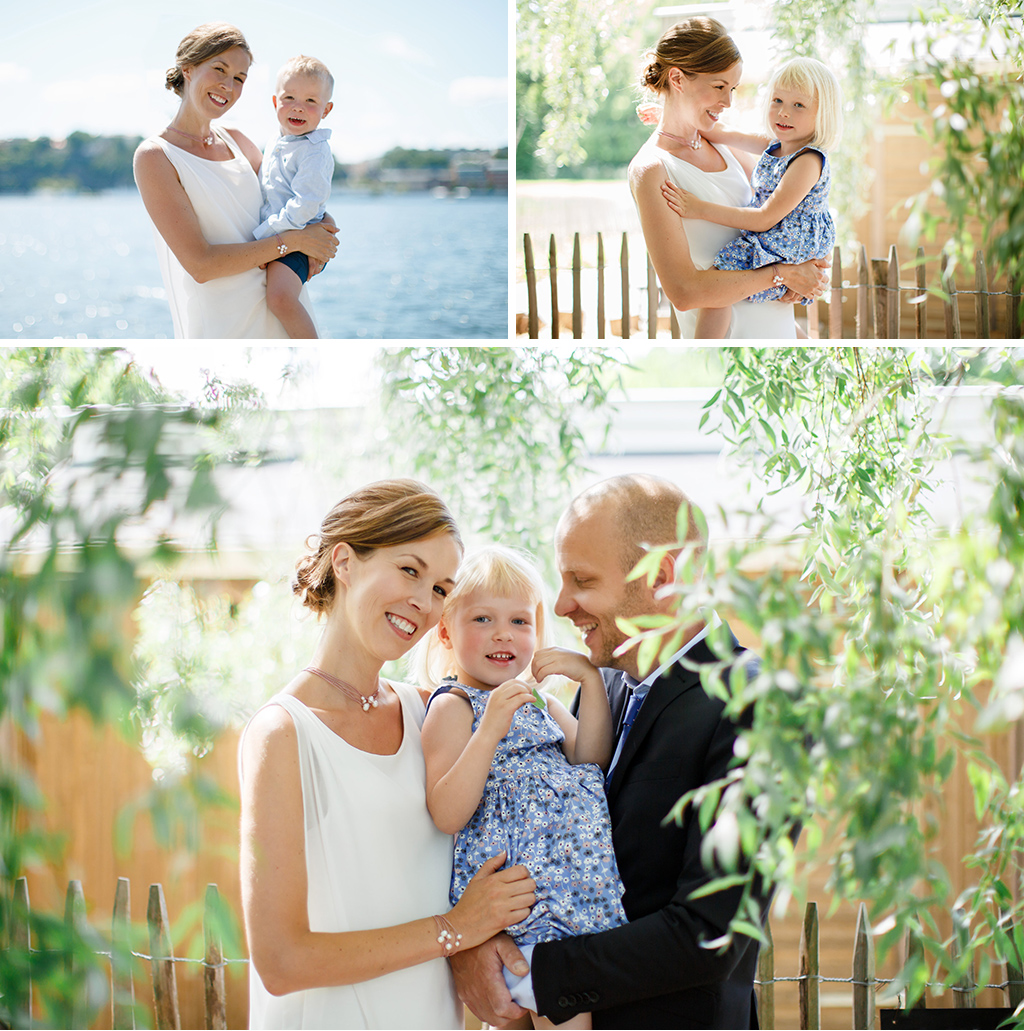 Familjefotograf-Stockholm-familjefotografering.jpg