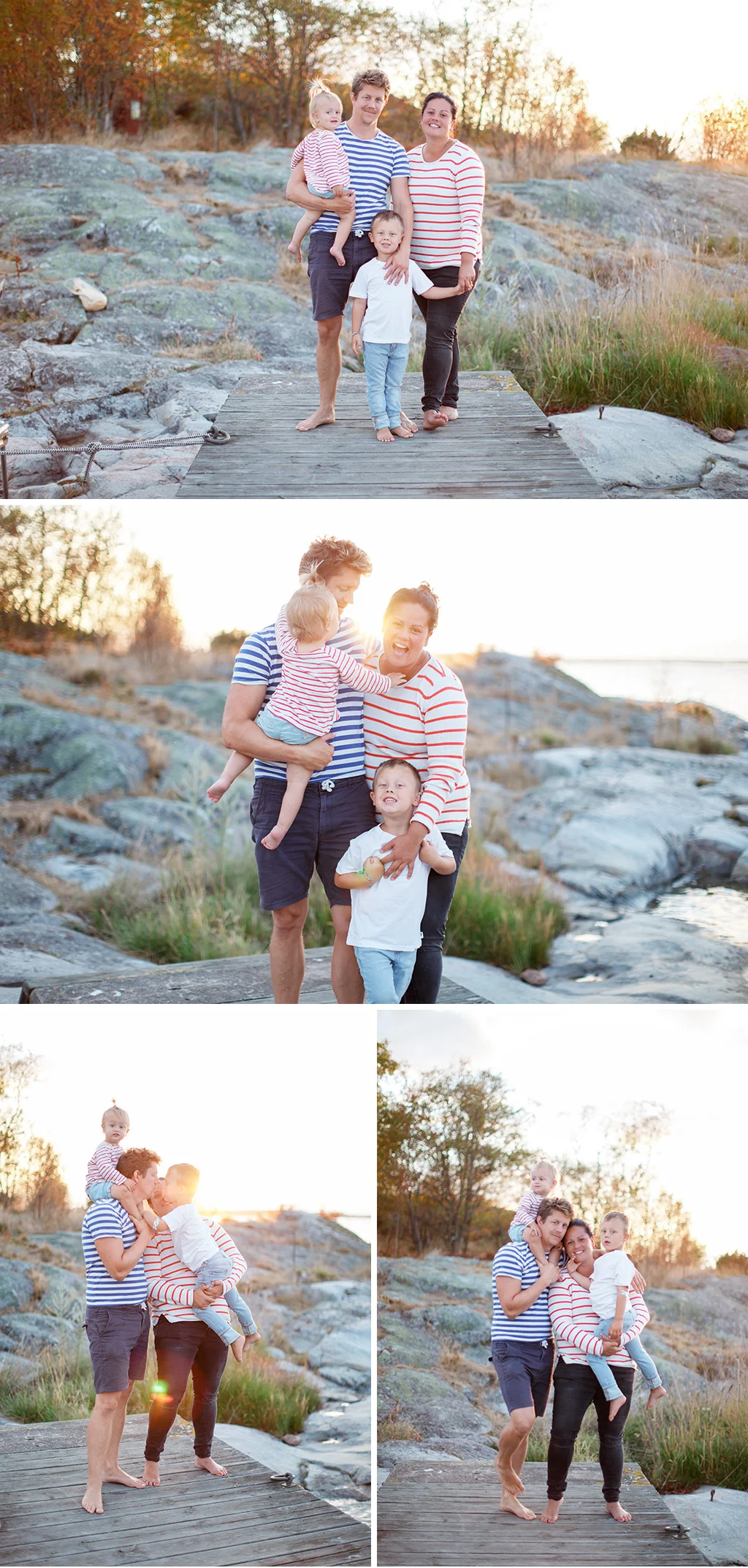Familjefotografering-Stockholms_Skargard_1.jpg