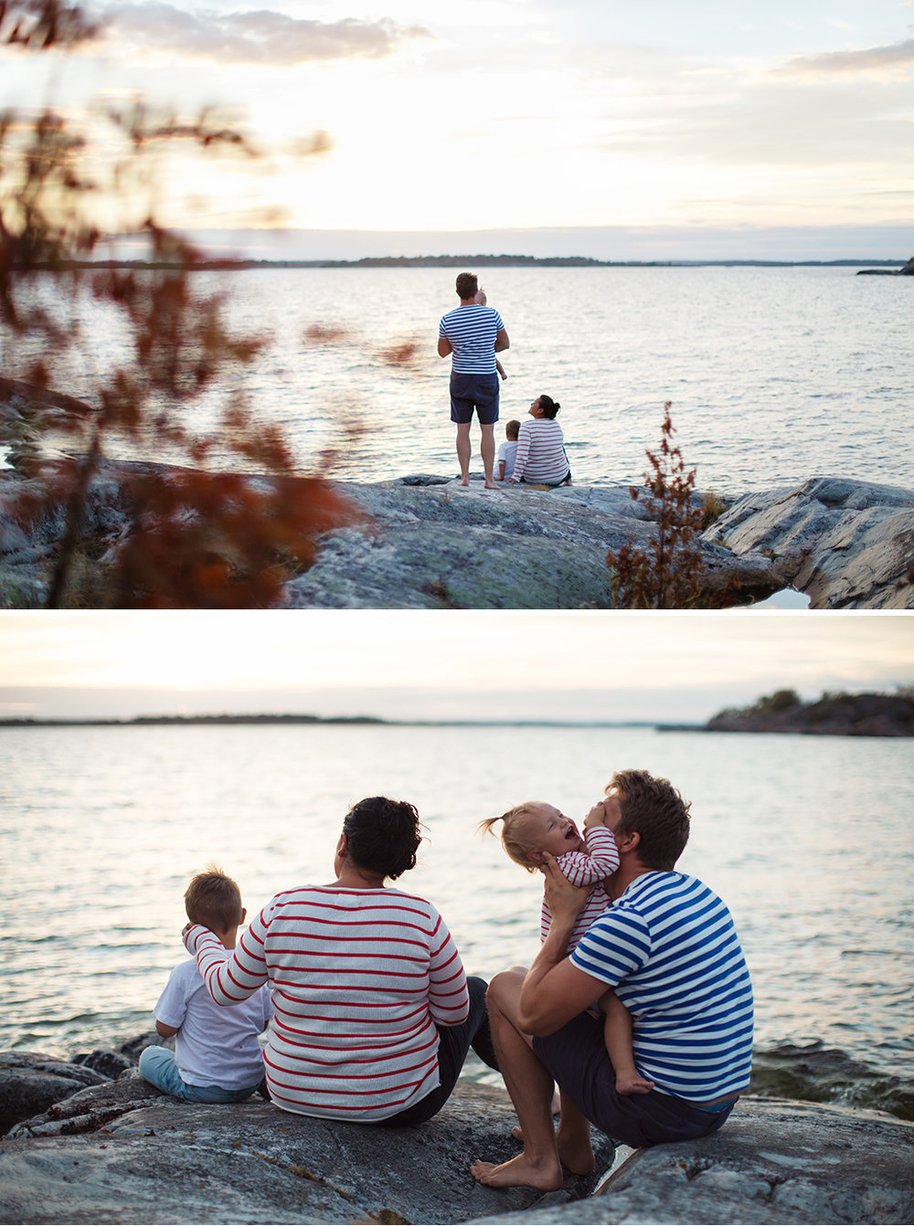 Familjefotografering-Stockholms_Skargard_3.jpg