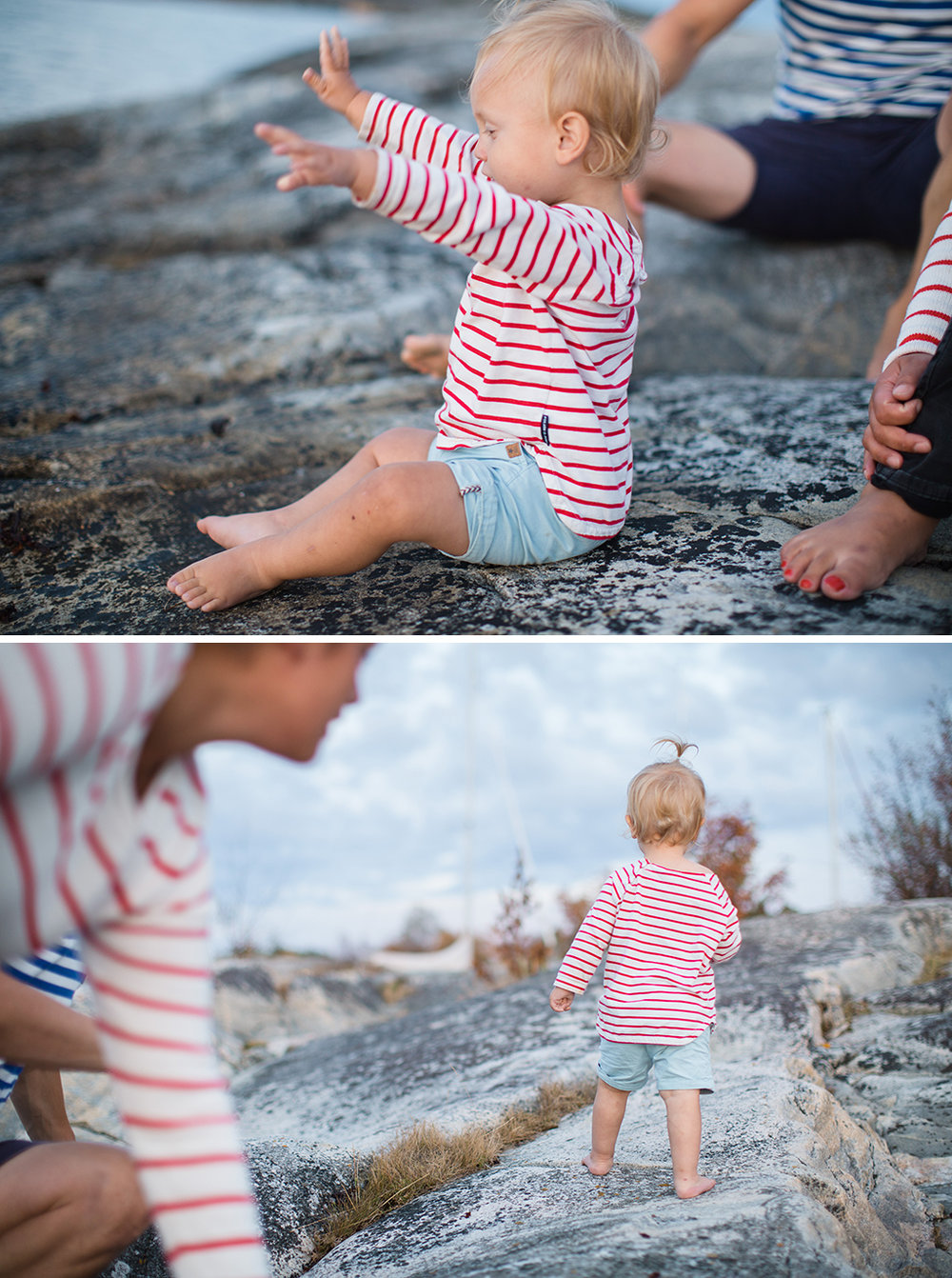 Familjefotografering-Stockholms_Skargard_5.jpg