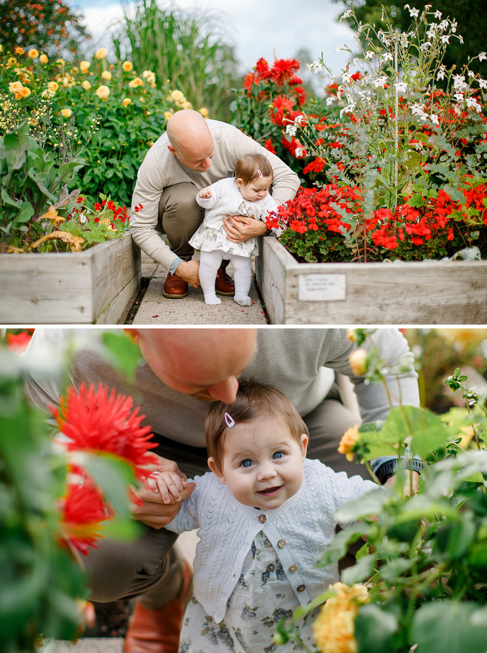 Forsta_familjefotografering_Stockholm_Familjefotograf_5.jpg