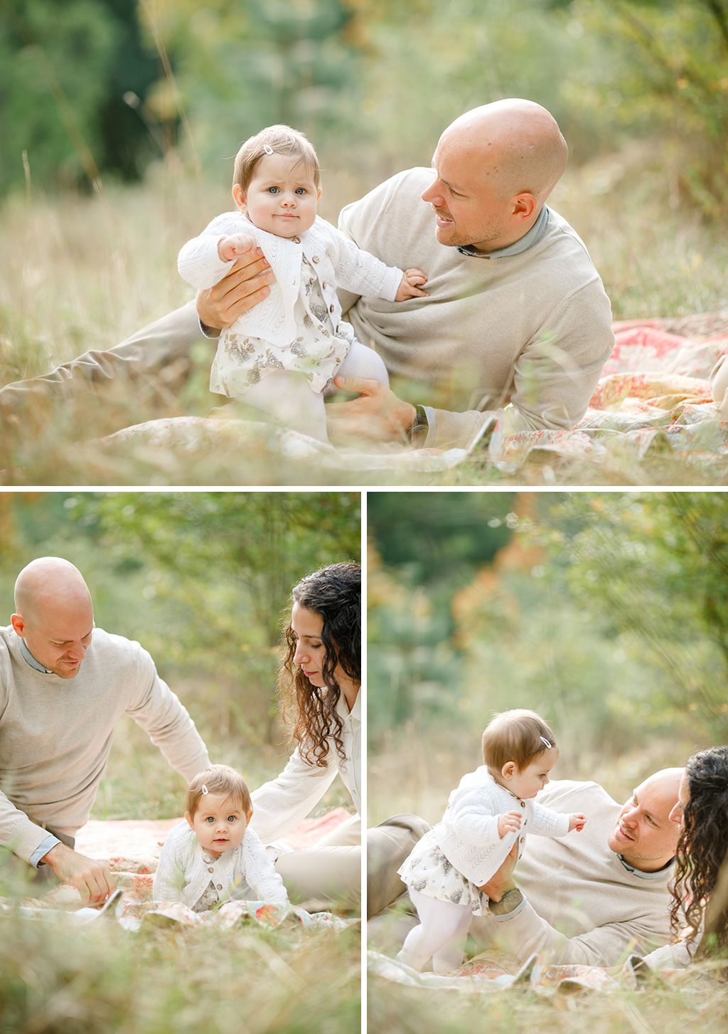 Forsta_familjefotografering_Stockholm_Familjefotograf_10.jpg