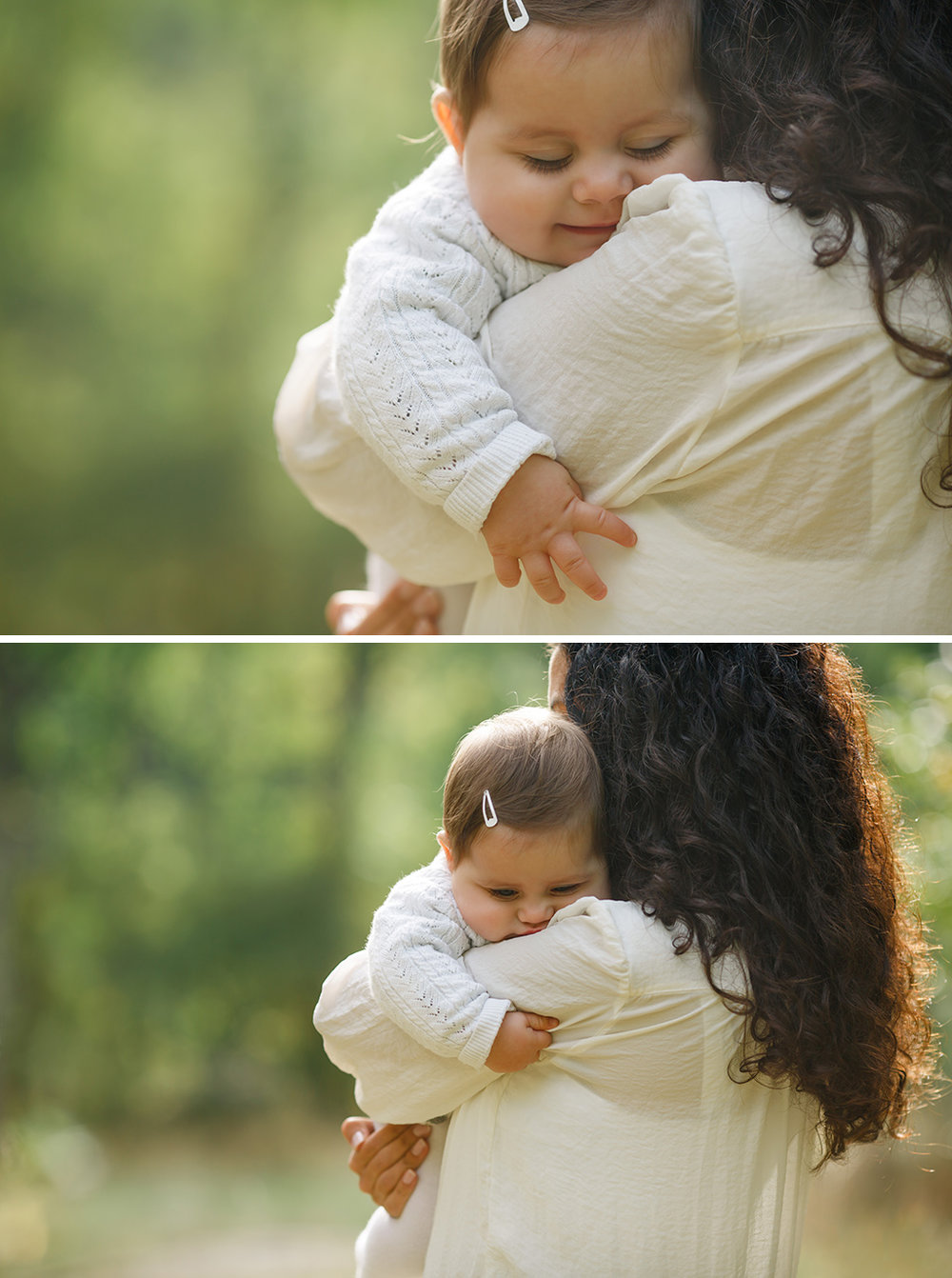 Forsta_familjefotografering_Stockholm_Familjefotograf_13.jpg