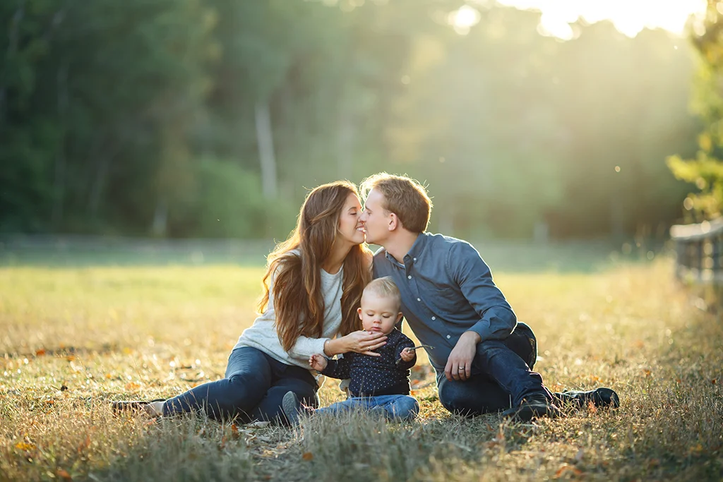 Familjefotografering_Stockholm_Familjefotograf-Anna-Sandstrom_1.jpg