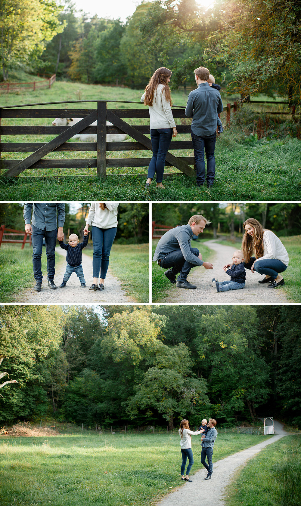 Familjefotografering_Stockholm_Familjefotograf-Anna-Sandstrom_3.jpg