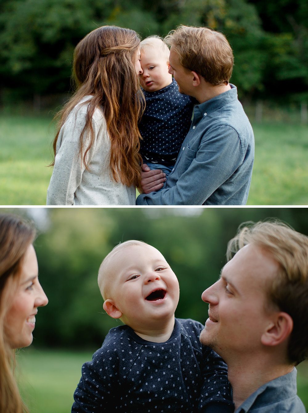 Familjefotografering_Stockholm_Familjefotograf-Anna-Sandstrom_4.jpg