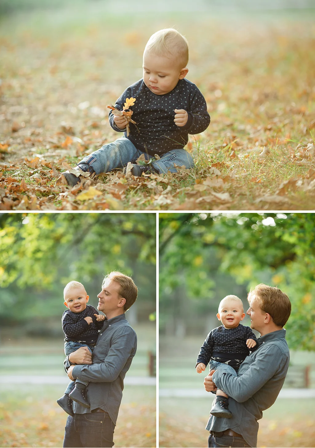 Familjefotografering_Stockholm_Familjefotograf-Anna-Sandstrom_7.jpg