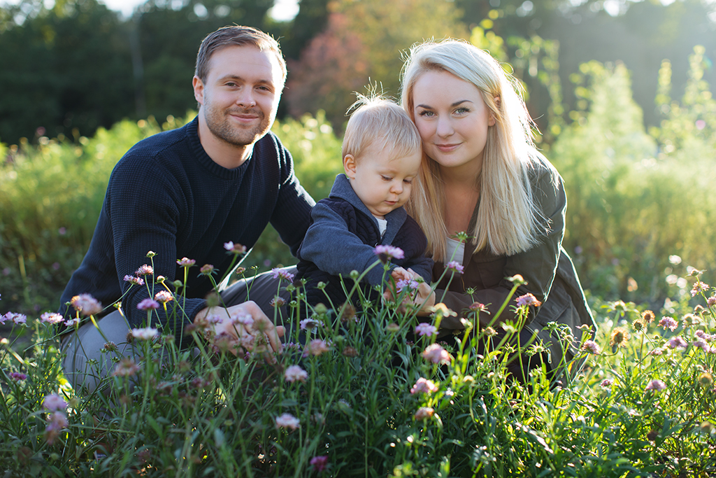 Lifestyle-familjefotograf_Stockholm-Anna-Sandstrom_4.jpg