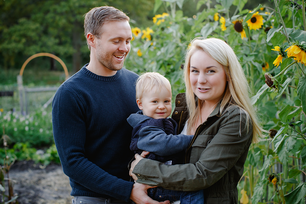 Familjefotograf_anna-sandstrom_19.jpg