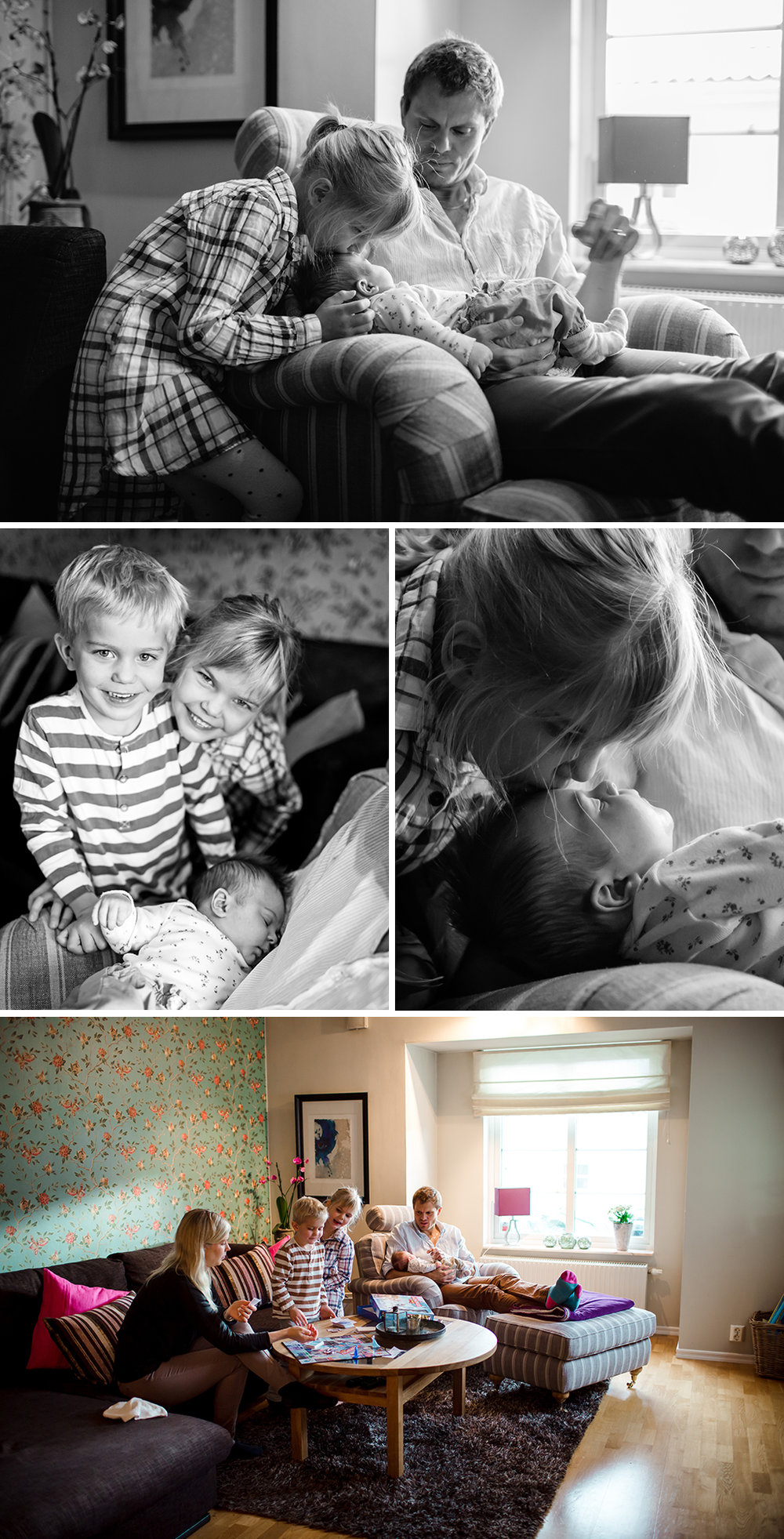 Nyfoddfotografering-lifestyle-familjefotografering-Stockholm-2.jpg