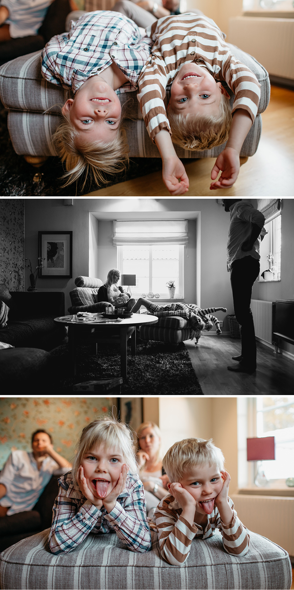 Nyfoddfotografering-lifestyle-familjefotografering-Stockholm-3.jpg