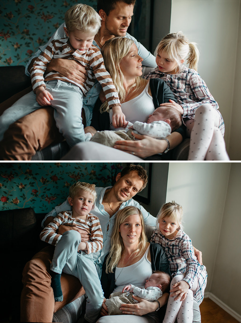Nyfoddfotografering-lifestyle-familjefotografering-Stockholm-5.jpg