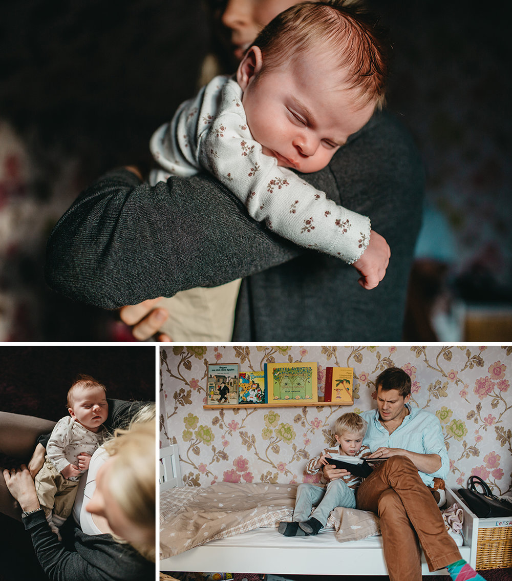 Nyfoddfotografering-lifestyle-familjefotograf-Stockholm_5.jpg