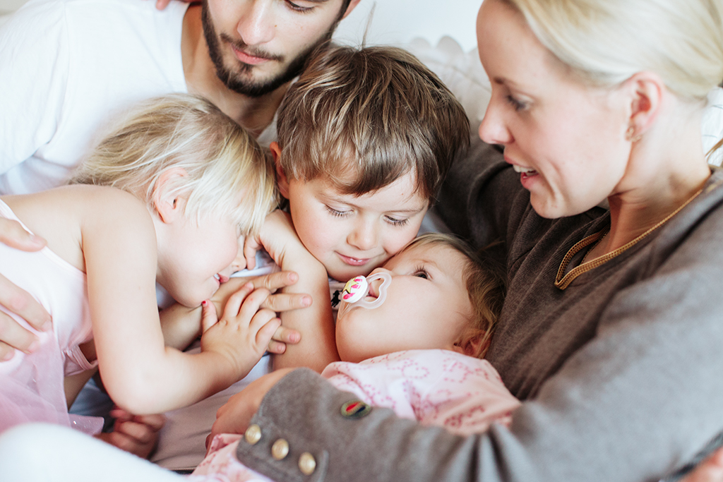 Familjefotograf_Lifestyle-fotograf_Stockholm_Evelina_Hinds_8.jpg