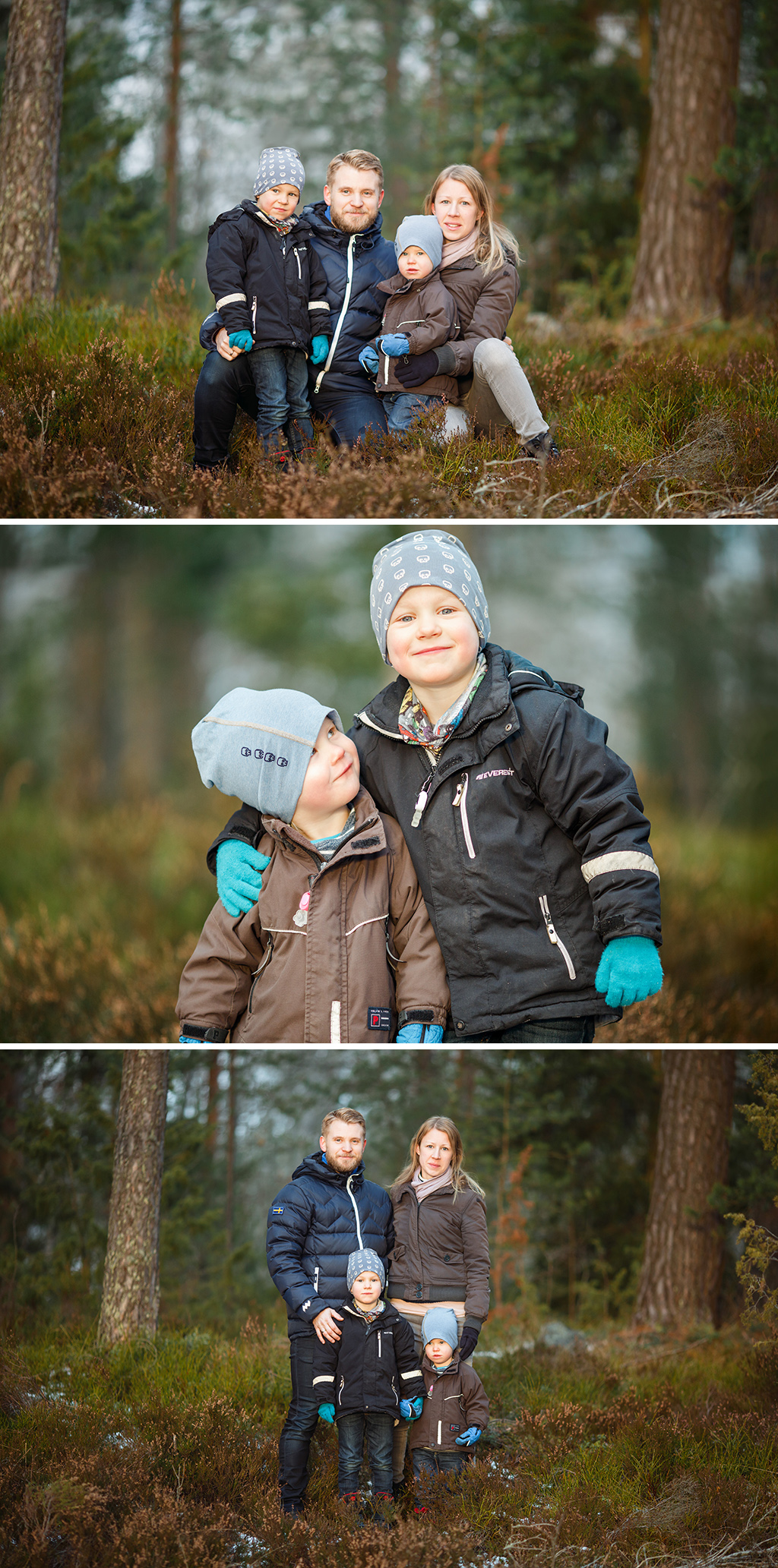 Vinter-familjefotografering-familjefotograf-Stockholm_1.jpg