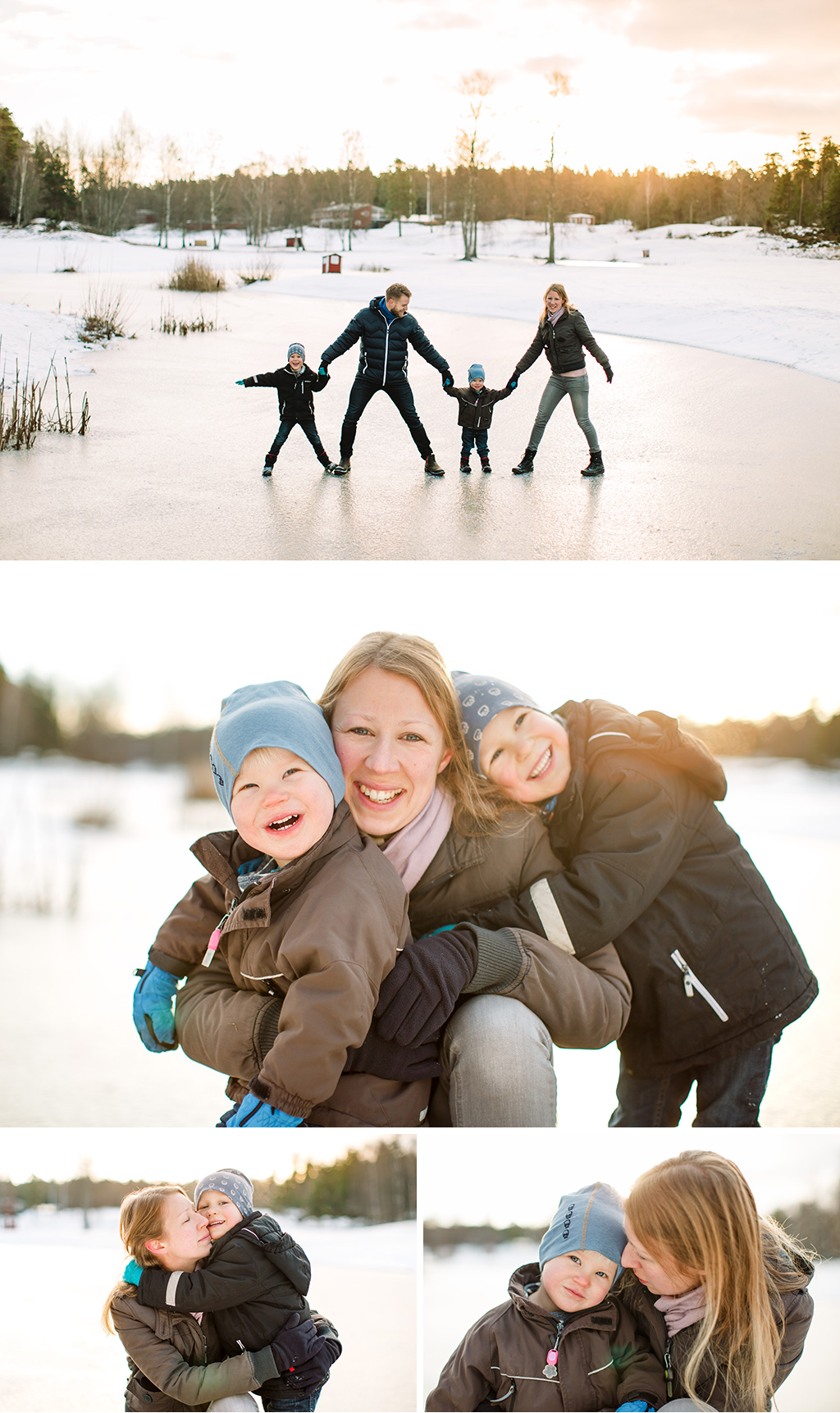 Vinter-familjefotografering-familjefotograf-Stockholm_2.jpg