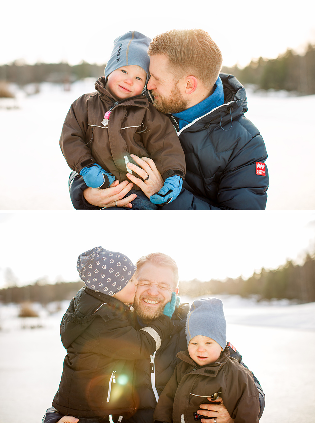 Vinter-familjefotografering-familjefotograf-Stockholm_3.jpg