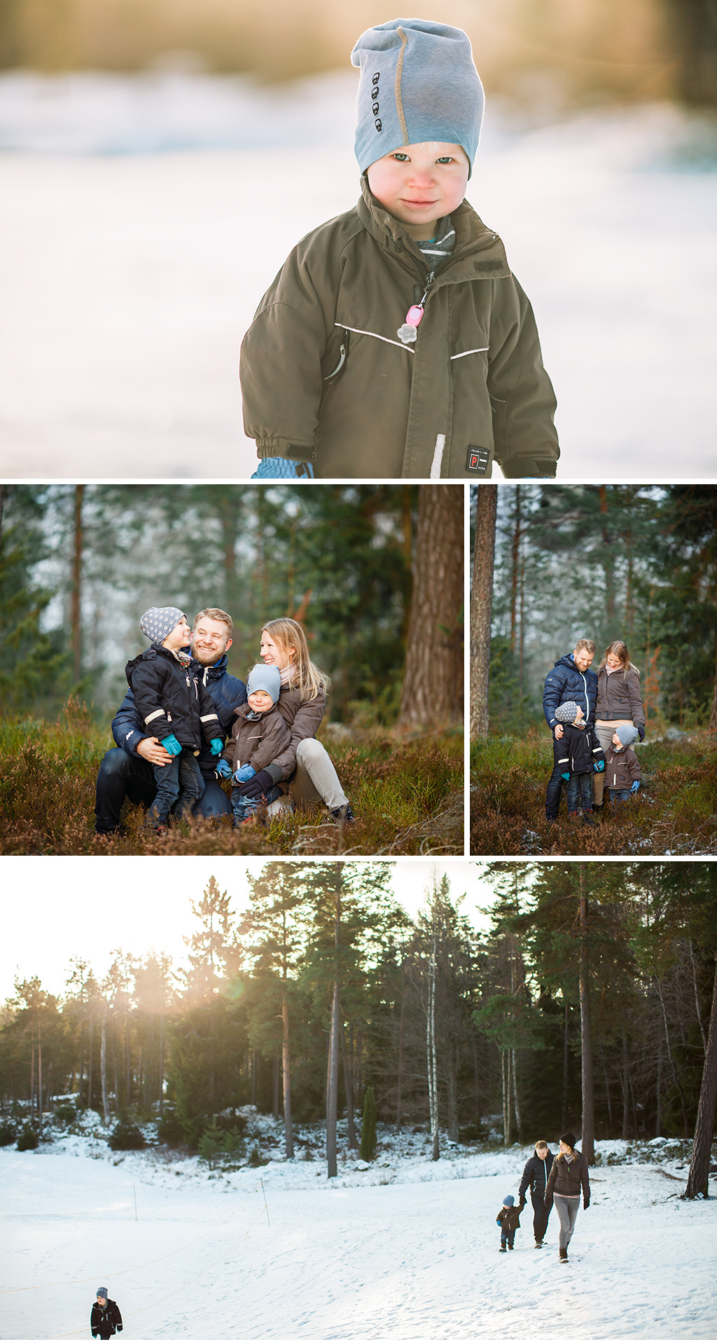 Vinterfotografering_Lifestyle_familjefotograf_stockholm-2.jpg
