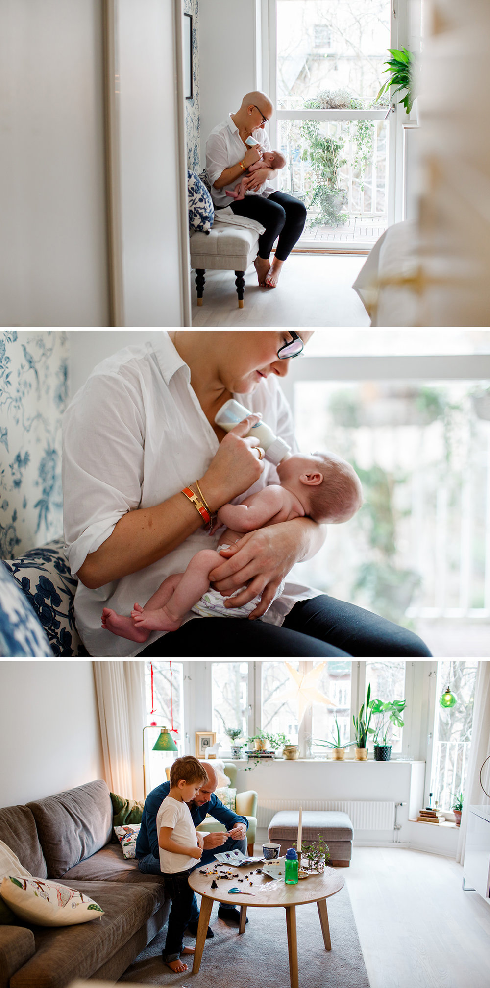 Lifestyle-nyfoddfotografering_newbornphotography_familjefotograf_Stockholm_1.jpg