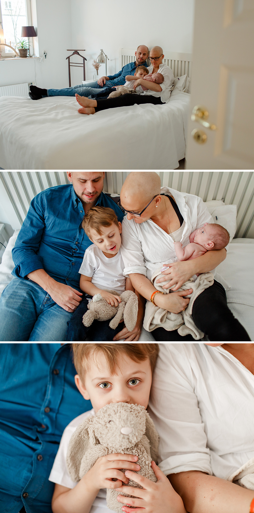 Lifestyle-nyfoddfotografering_newbornphotography_familjefotograf_Stockholm_4.jpg