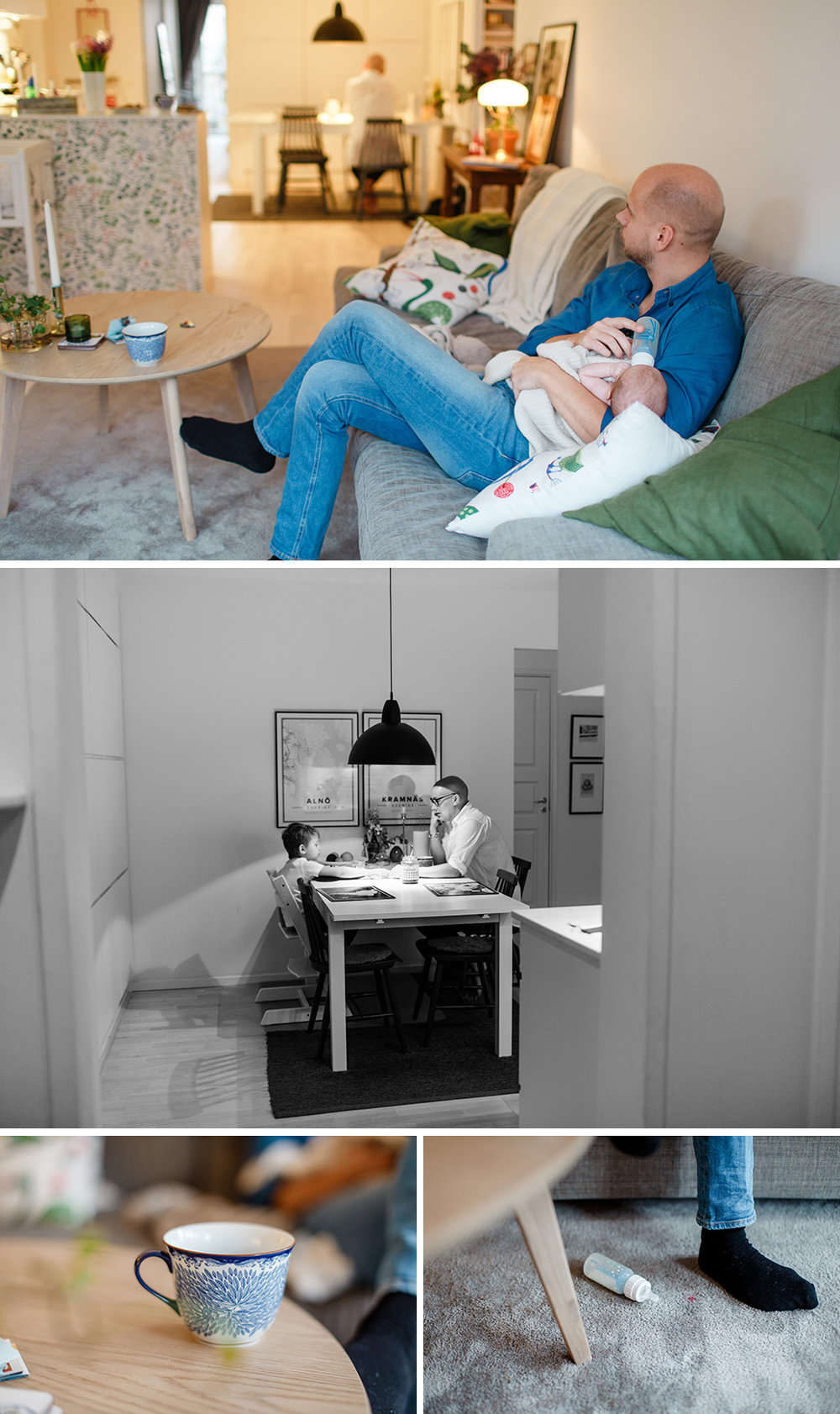 Lifestyle-nyfoddfotografering_newbornphotography_familjefotograf_Stockholm_11.jpg