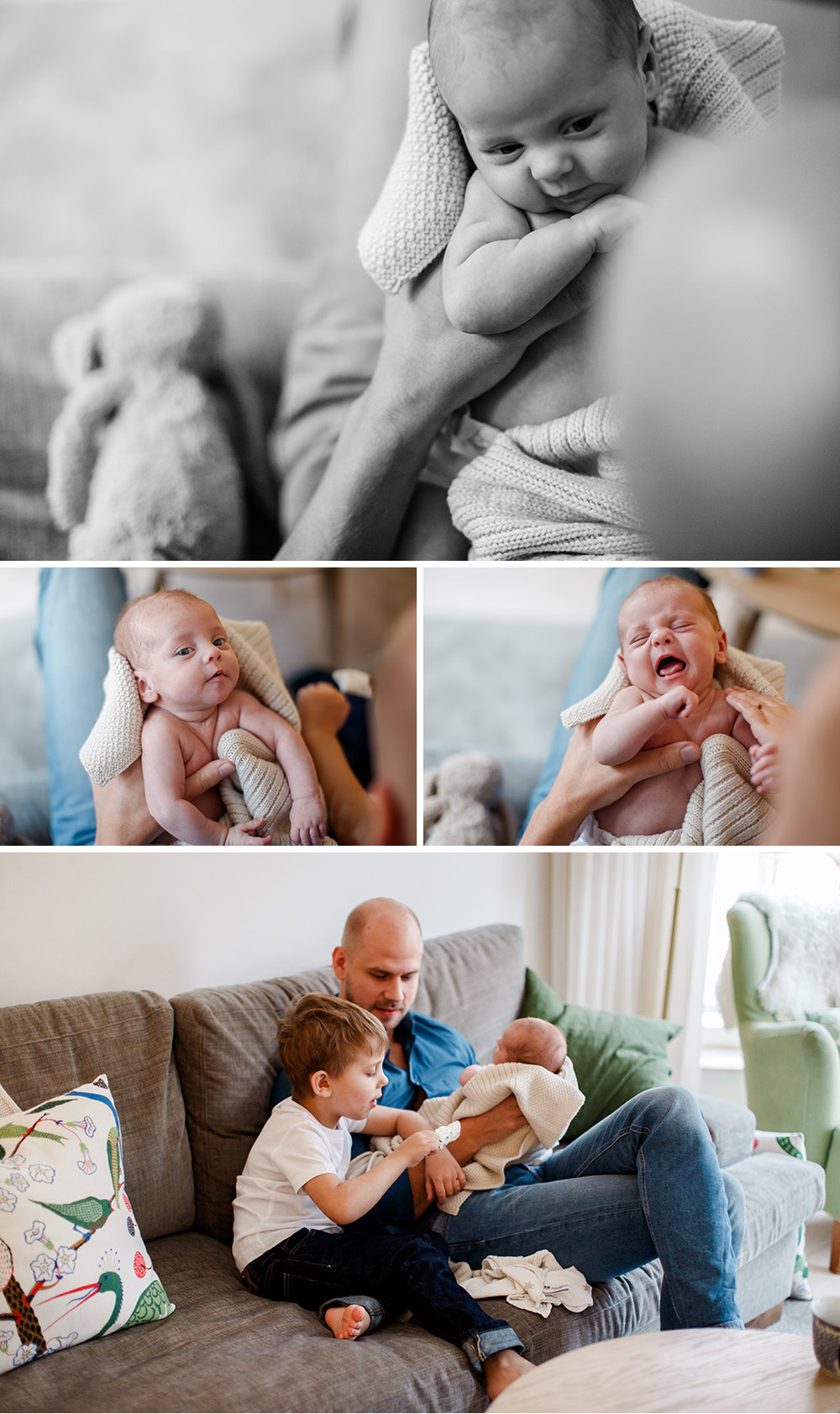 Lifestyle-nyfoddfotografering_newbornphotography_familjefotograf_Stockholm_15.jpg