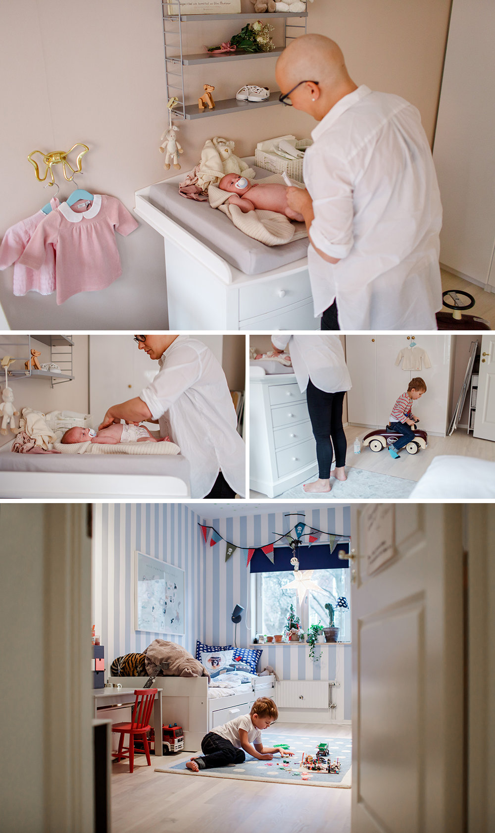 Lifestyle-nyfoddfotografering_newbornphotography_familjefotograf_Stockholm_18.jpg