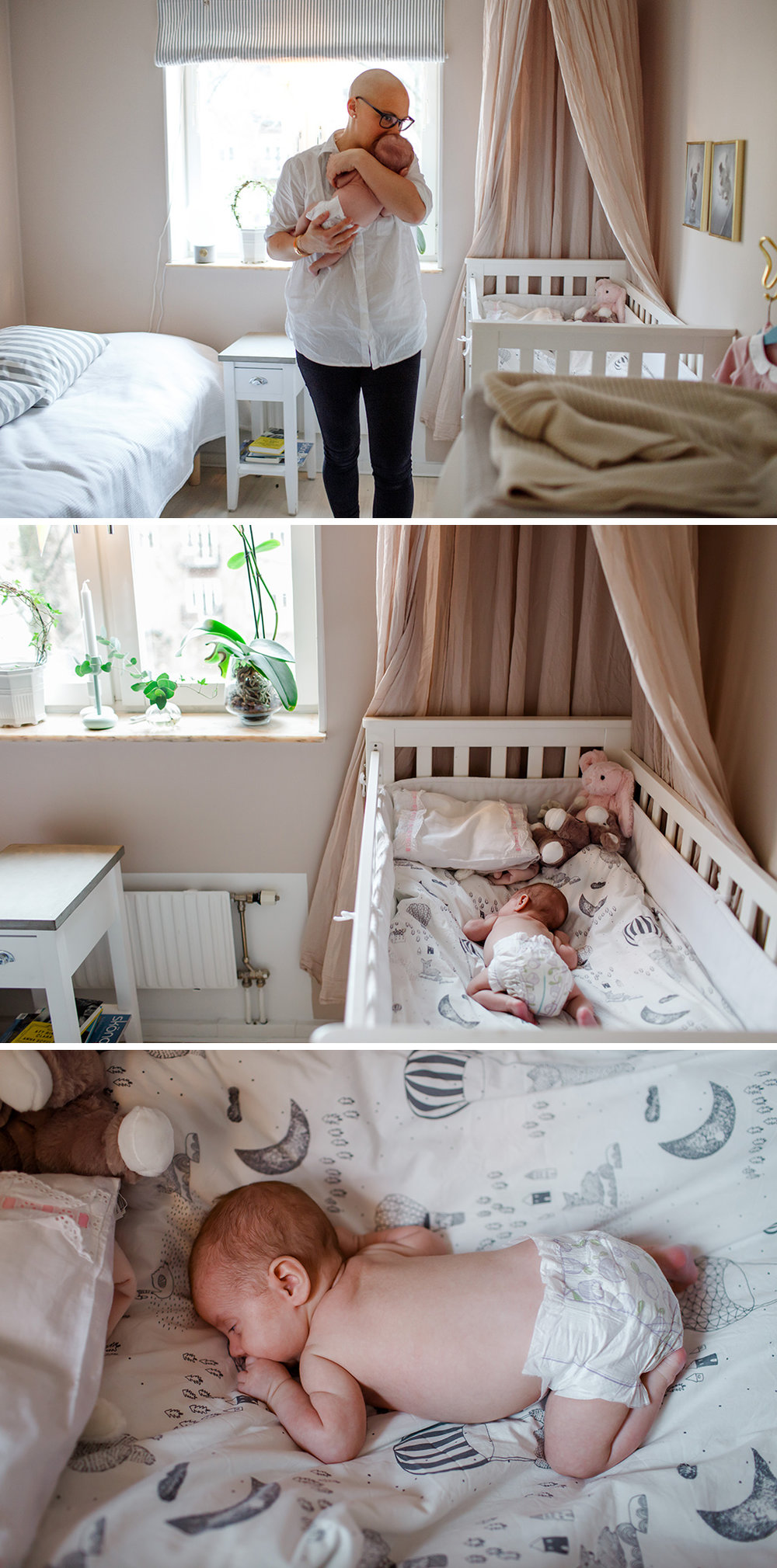 Lifestyle-nyfoddfotografering_newbornphotography_familjefotograf_Stockholm_19.jpg