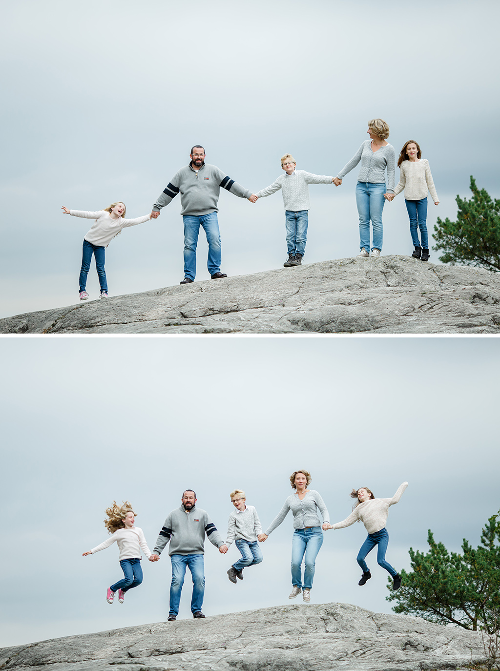 Familjefotografering_i-Stockholm_Lifestyle-familjefotograf-Anna-Sandstrom_5.jpg