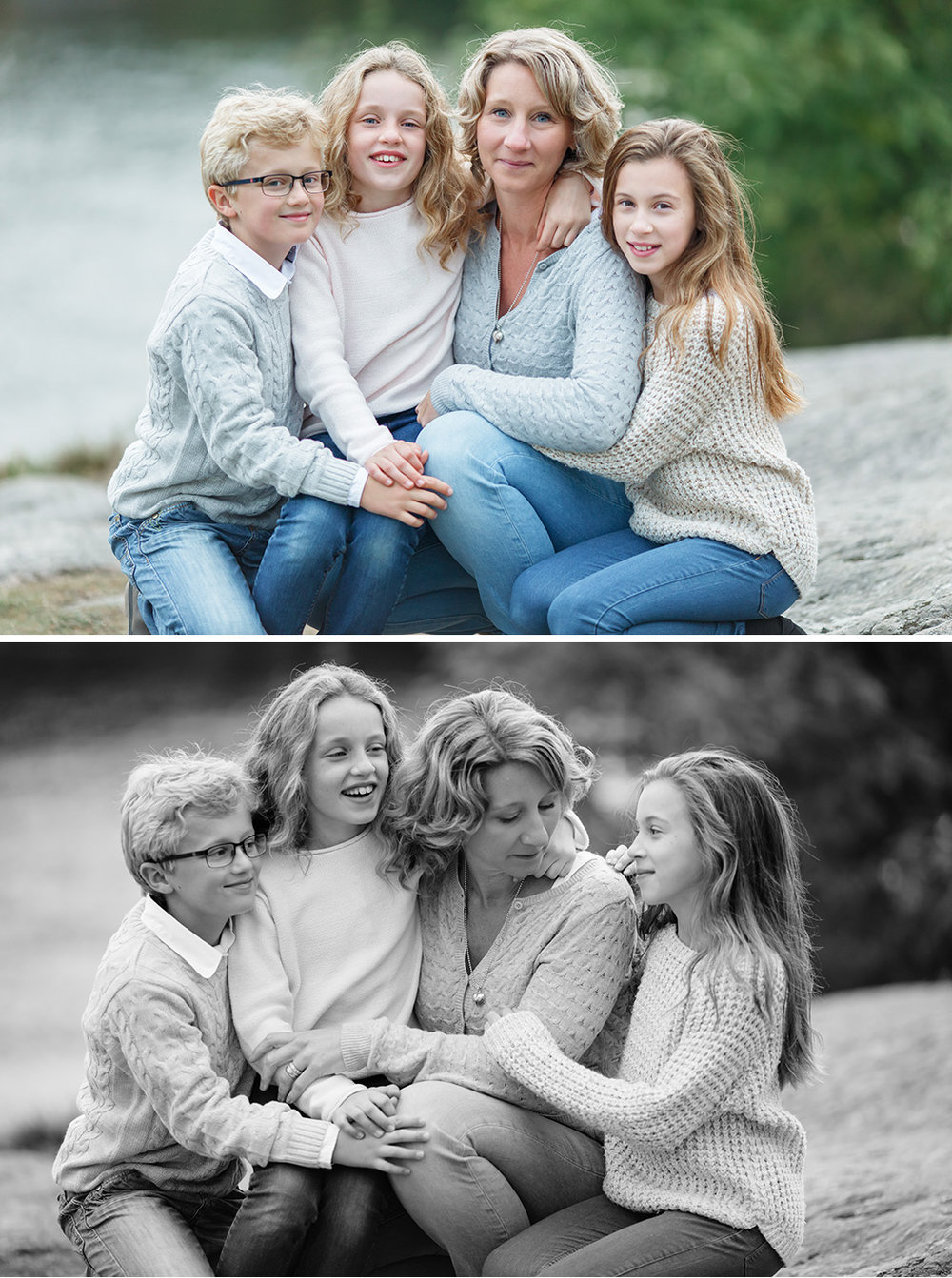 Familjefotografering_i-Stockholm_Lifestyle-familjefotograf-Anna-Sandstrom_7.jpg