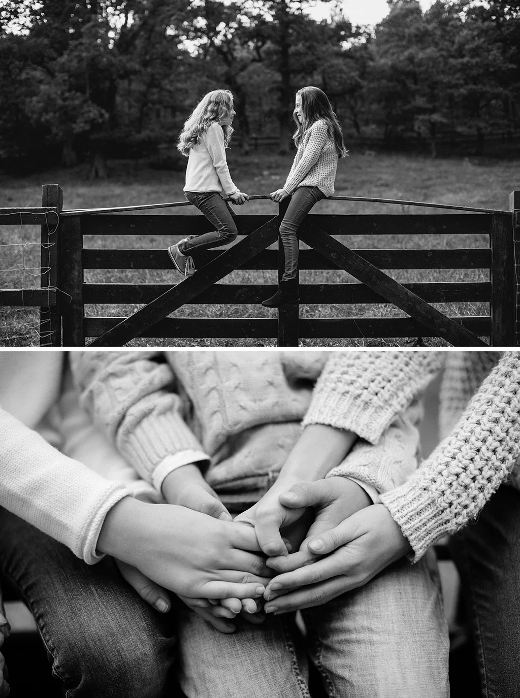 Familjefotografering_i-Stockholm_Lifestyle-familjefotograf-Anna-Sandstrom_20.jpg