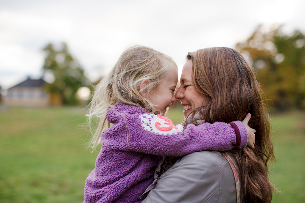 Barnfotograf_Stockholm_Familjefotograf-12.jpg