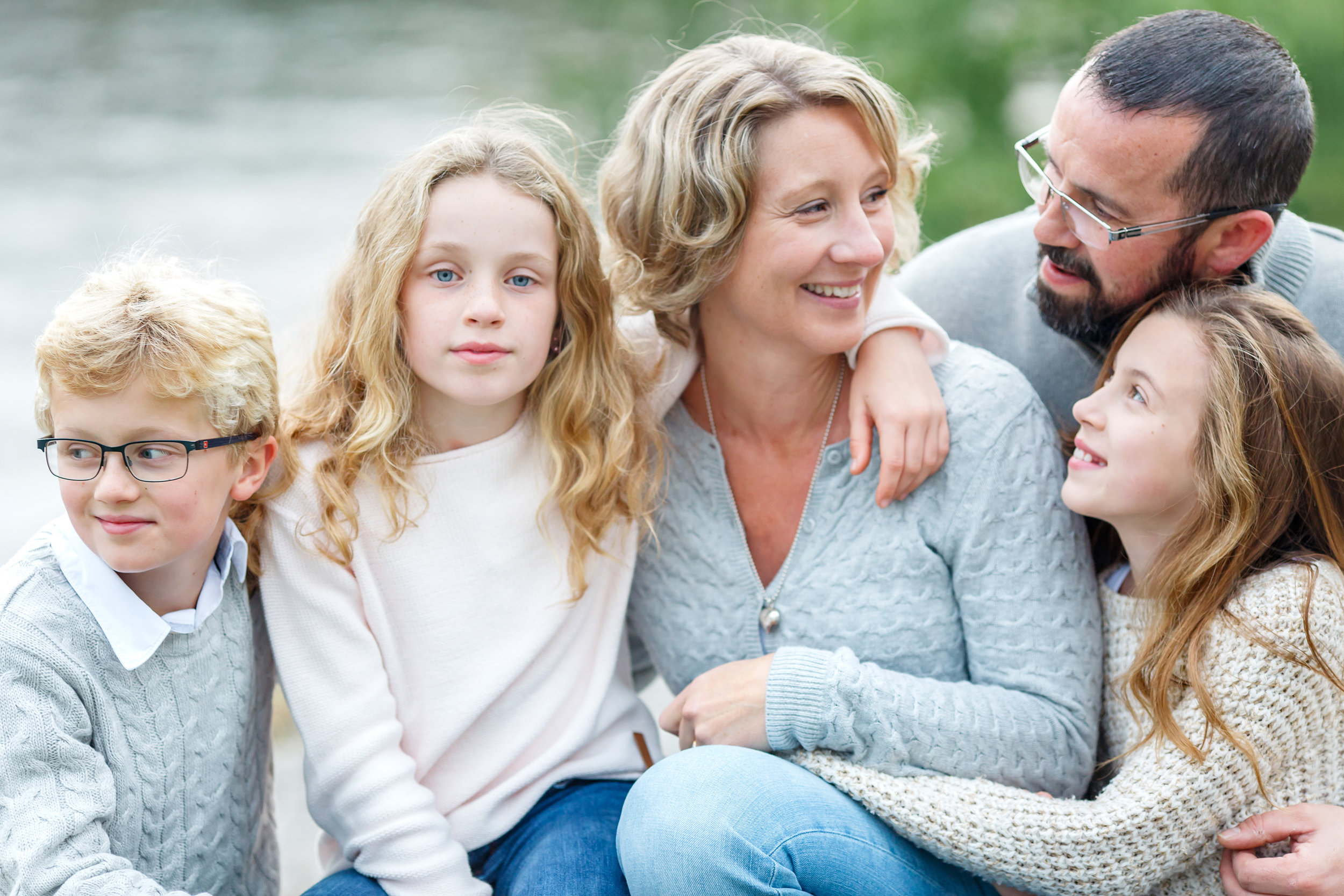 Familjefotografering-Stockholm-Familjefotograf_Anna-Sandstrom.jpg