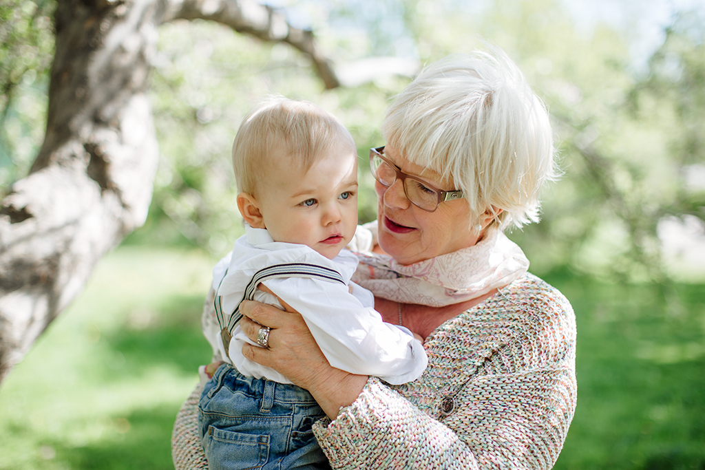 Lifestyle_Familjefotografering_Stockholm-Anna-Sandstrom.jpg