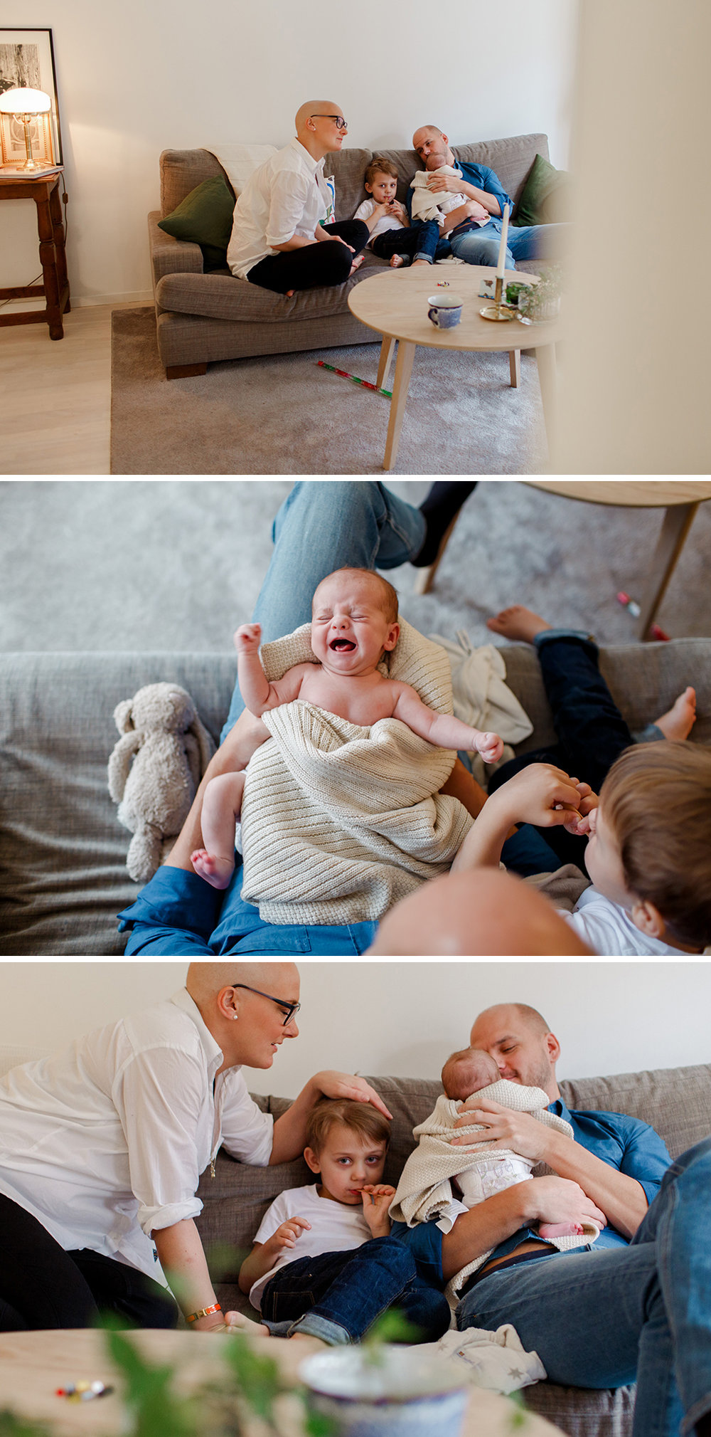 Lifestyle-nyfoddfotografering_newbornphotography_familjefotograf_Stockholm_16.jpg