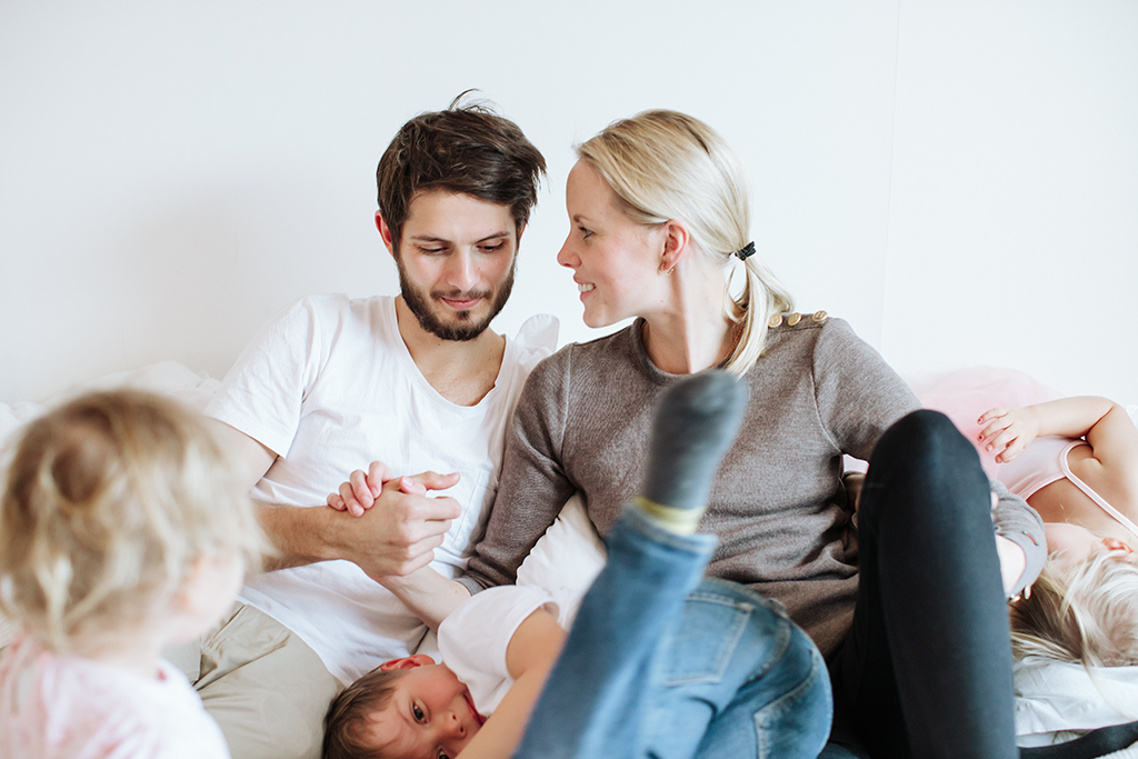 Familjefotograf_Lifestyle-fotograf_Stockholm_Evelina_Hinds_18.jpg