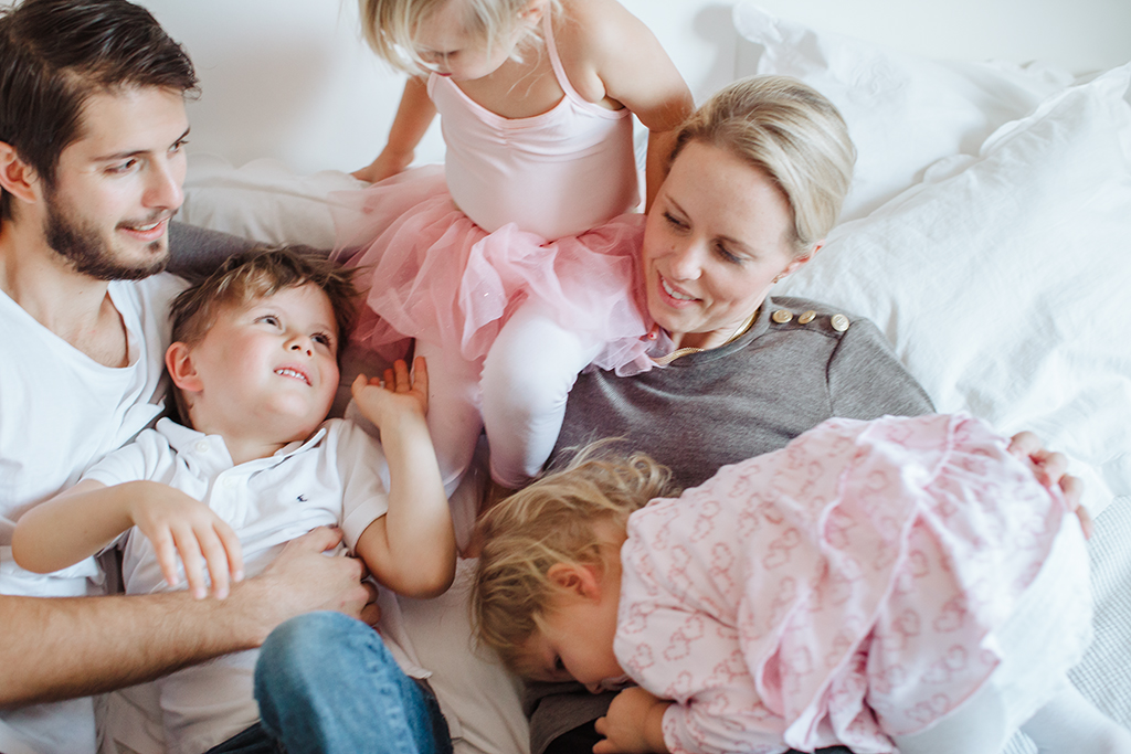 Familjefotograf_Lifestyle-fotograf_Stockholm_Evelina_Hinds_11.jpg