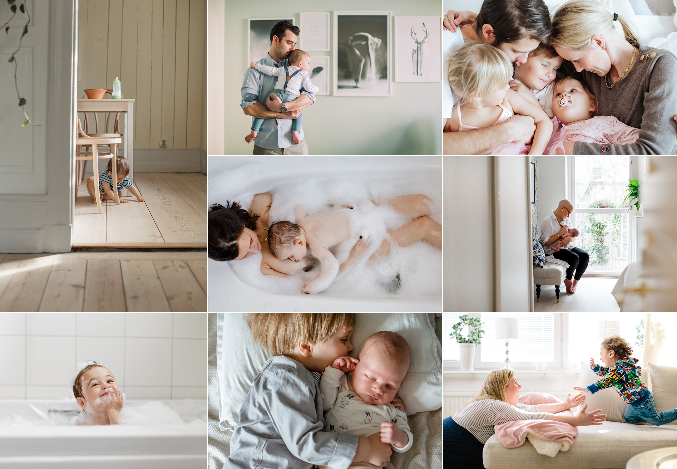 Lifestyle-familjefotografering-Stockholm-Familjefotograf_Anna-Sandstrom-1.jpg