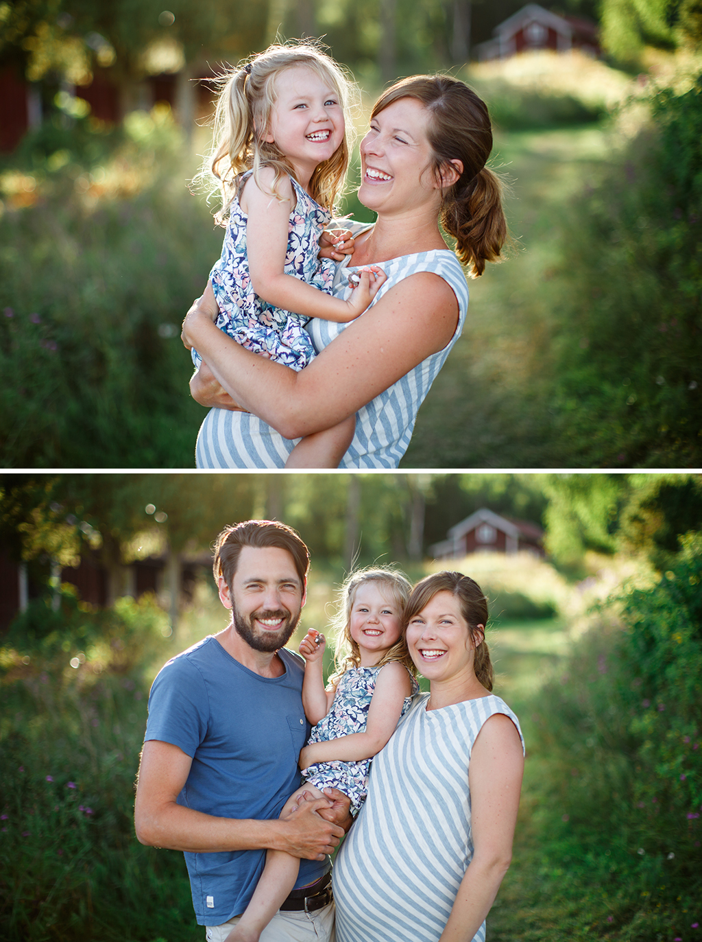 Lifestyle-familjefotografering_Familjefotograf-Anna-Sandstrom-88.jpg