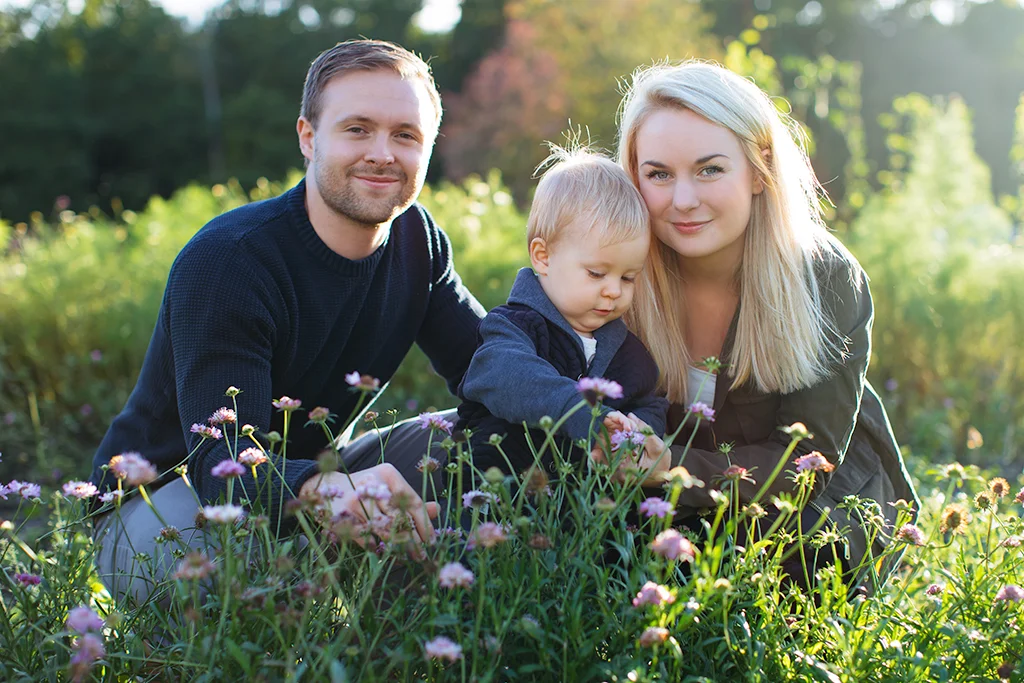 Familjefotografering_Stockholm_Familjefotograf_Familjebild_3.jpg