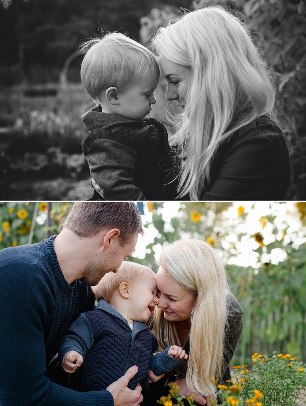 Familjefotografering_Stockholm_Familjefotograf_Familjebild.jpg